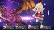 bravelydefaultflyingfairyhdremaster de