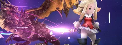 bravelydefaultflyingfairyhdremaster de