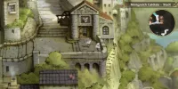 bravelydefaultflyingfairyhdremaster de