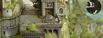 bravelydefaultflyingfairyhdremaster de