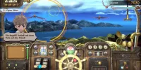 bravelydefaultflyingfairyhdremaster de