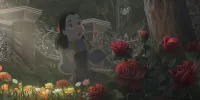 bye sweet carole   bye sweet carole