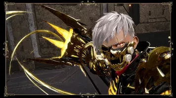 codeveinii keyfeature screenshot