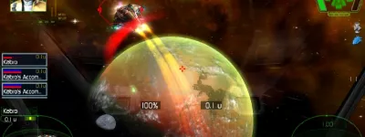 battle1