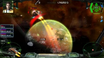 battle1