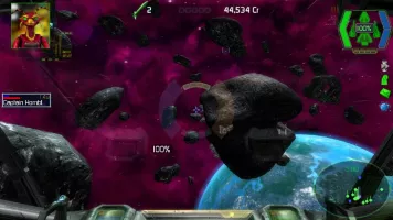 battle2
