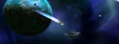 darkstar1