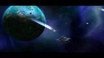 darkstar1
