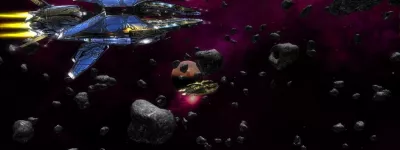 darkstar2