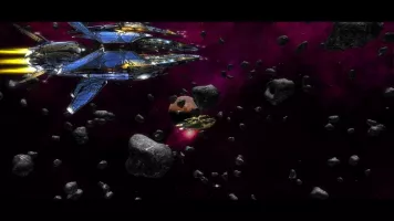 darkstar2