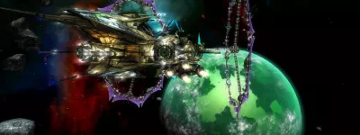 darkstar3
