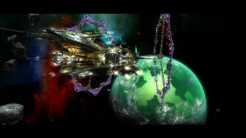 darkstar3