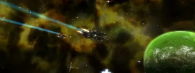 darkstar4