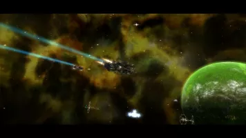 darkstar4