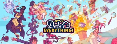 2x1 dateeverything image1600w