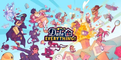 2x1 dateeverything image1600w