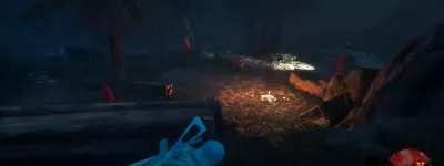 days gone remastered