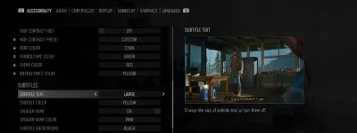 days gone remastered