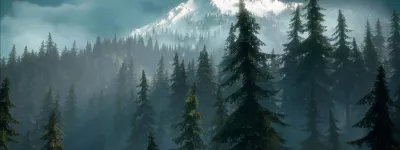 days gone remastered