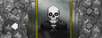 death and taxes