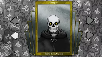 death and taxes