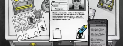 death and taxes