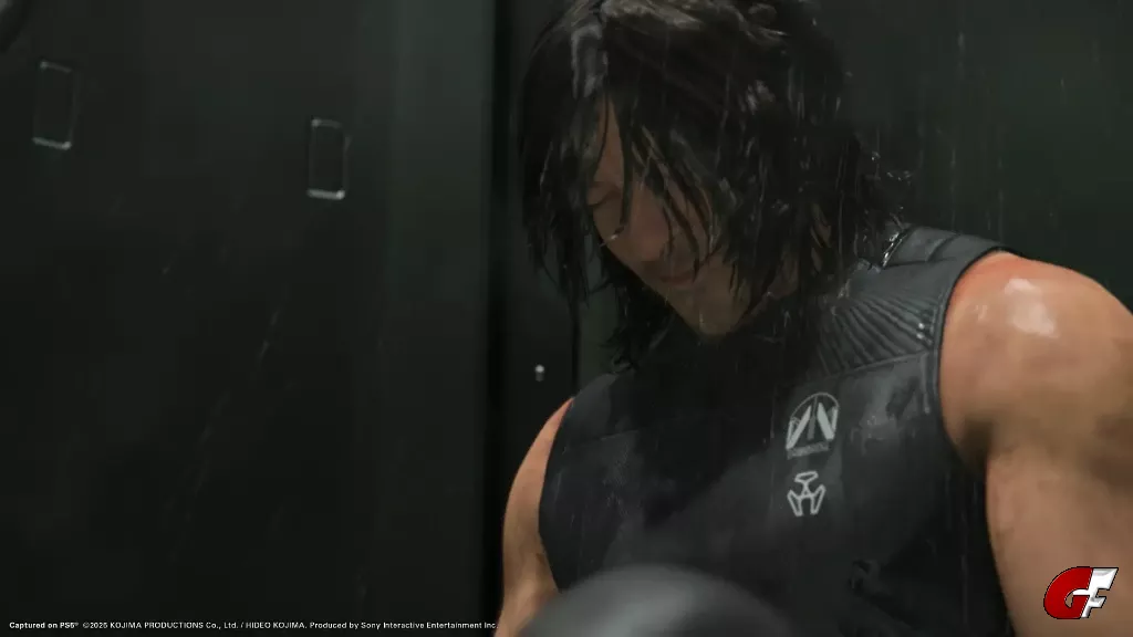 death stranding 2