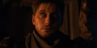 death stranding 2