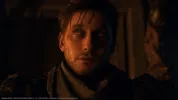 death stranding 2
