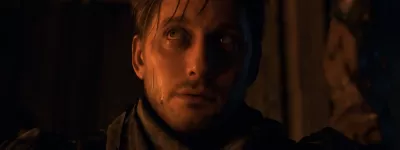 death stranding 2