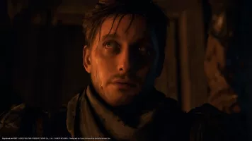 death stranding 2