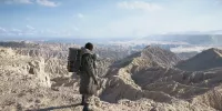 death stranding 2