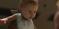 death stranding 2