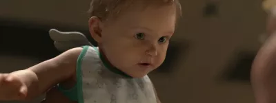 death stranding 2