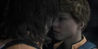 death stranding 2