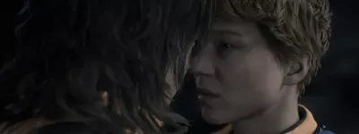 death stranding 2