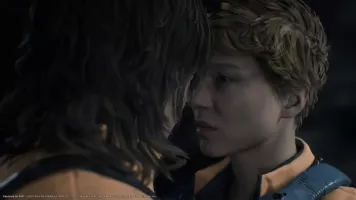 death stranding 2