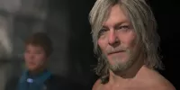 death stranding 2