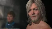 death stranding 2