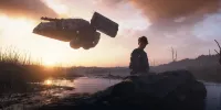 death stranding 2