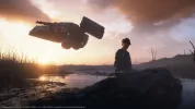 death stranding 2