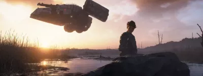 death stranding 2