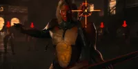 death stranding 2