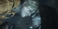 death stranding 2