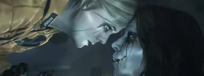 death stranding 2
