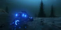 death stranding 2
