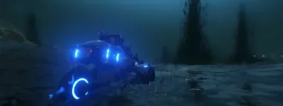 death stranding 2