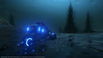 death stranding 2