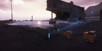 death stranding 2