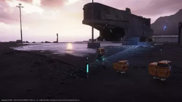 death stranding 2